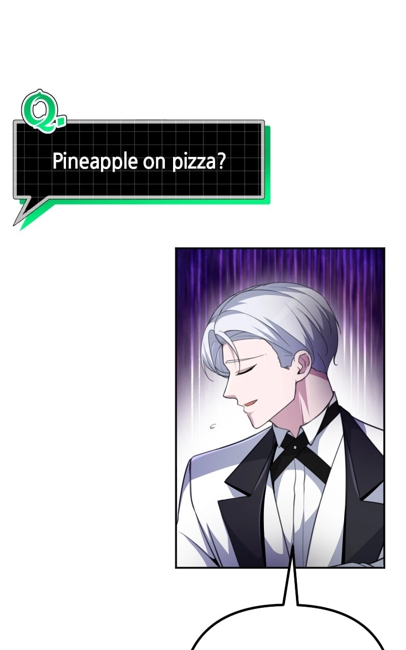 The Genius Spirited Streamer Chapter 35, page 38 of 178