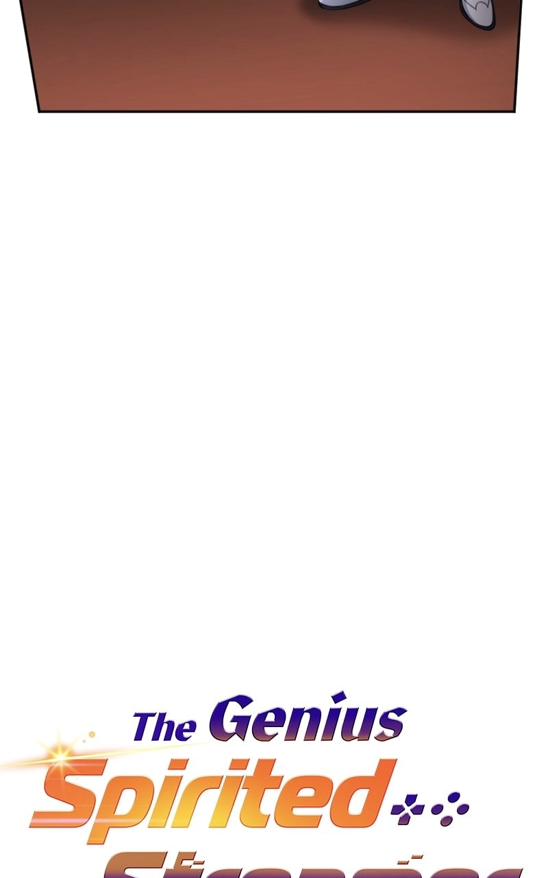 The Genius Spirited Streamer Chapter 35, page 41 of 178
