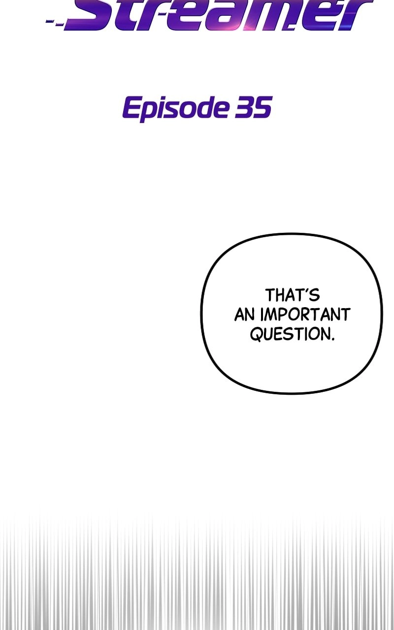 The Genius Spirited Streamer Chapter 35, page 42 of 178