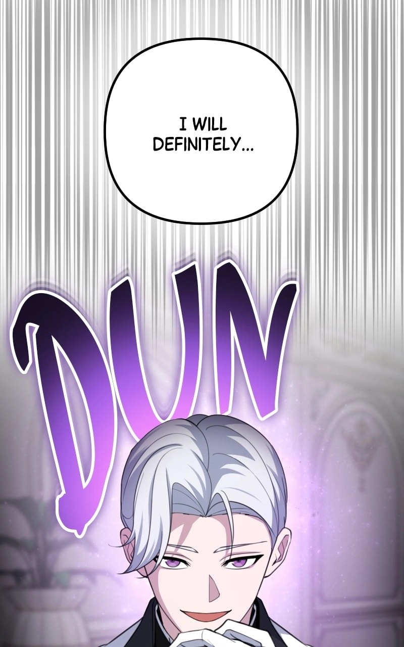 The Genius Spirited Streamer Chapter 35, page 43 of 178