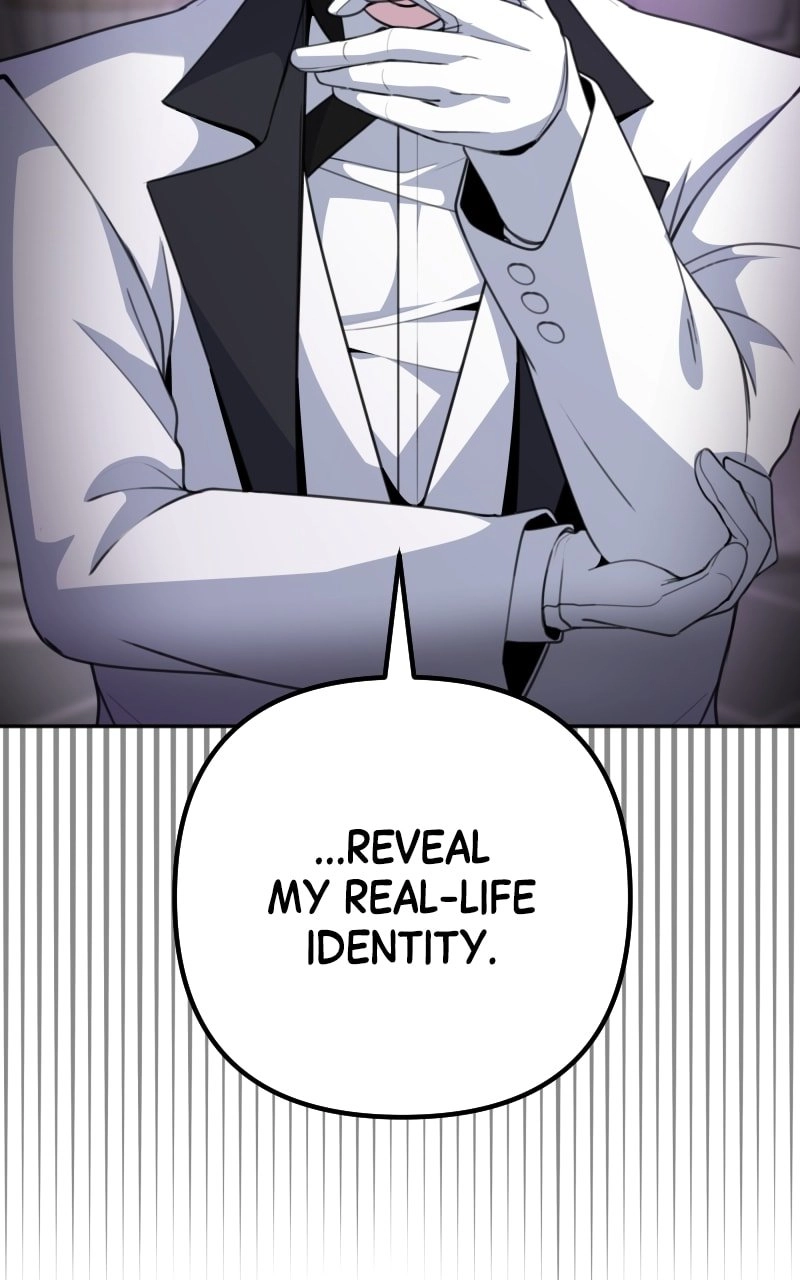 The Genius Spirited Streamer Chapter 35, page 44 of 178