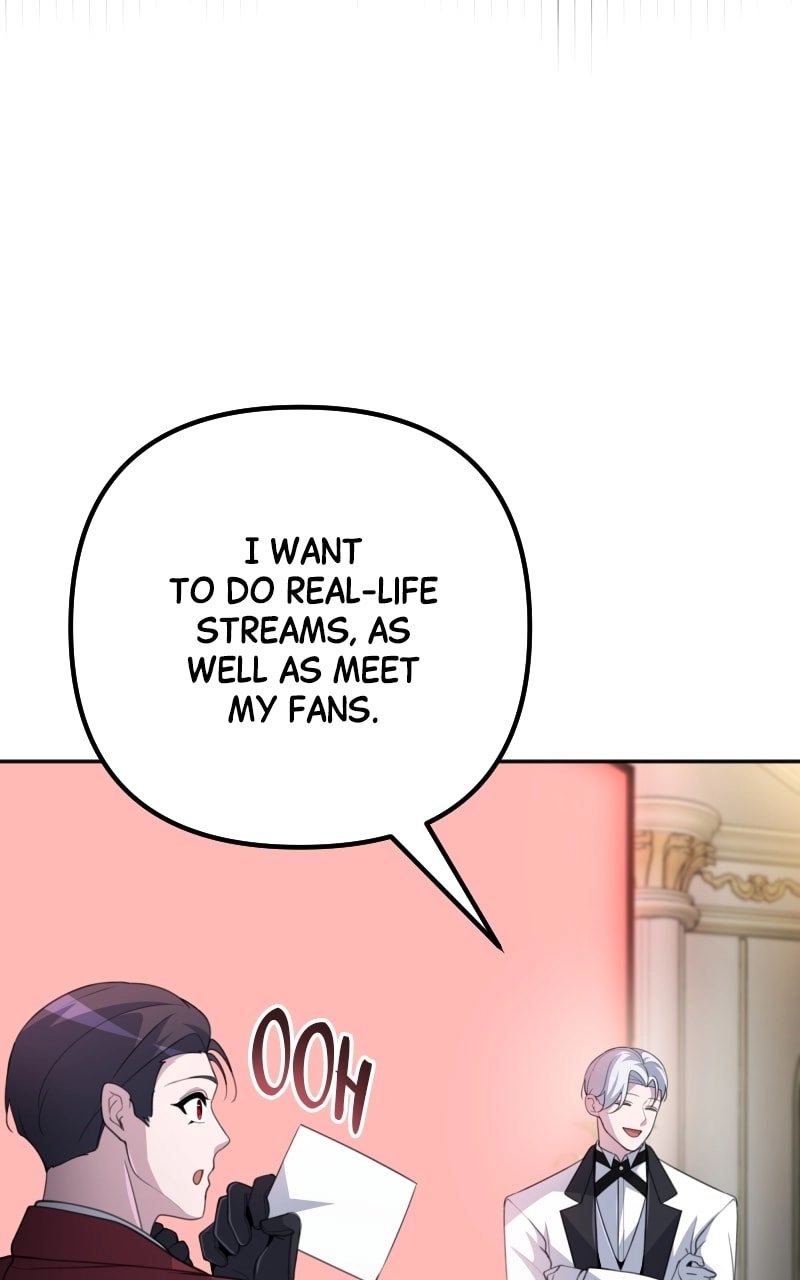 The Genius Spirited Streamer Chapter 35, page 45 of 178