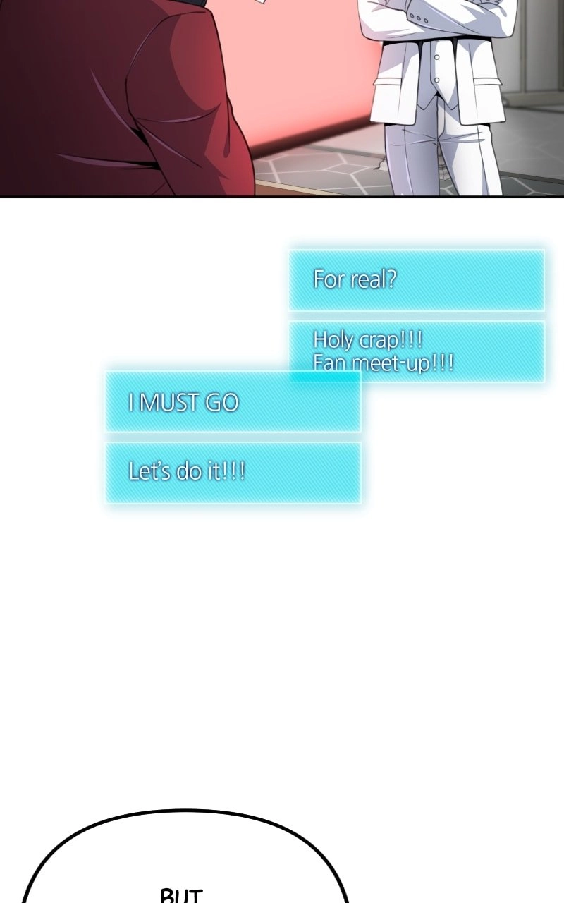 The Genius Spirited Streamer Chapter 35, page 46 of 178