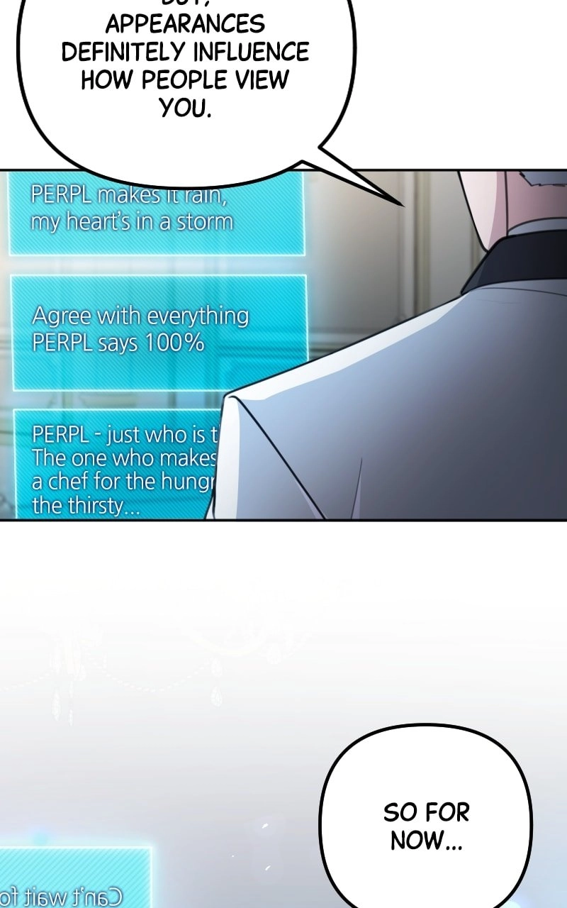 The Genius Spirited Streamer Chapter 35, page 47 of 178