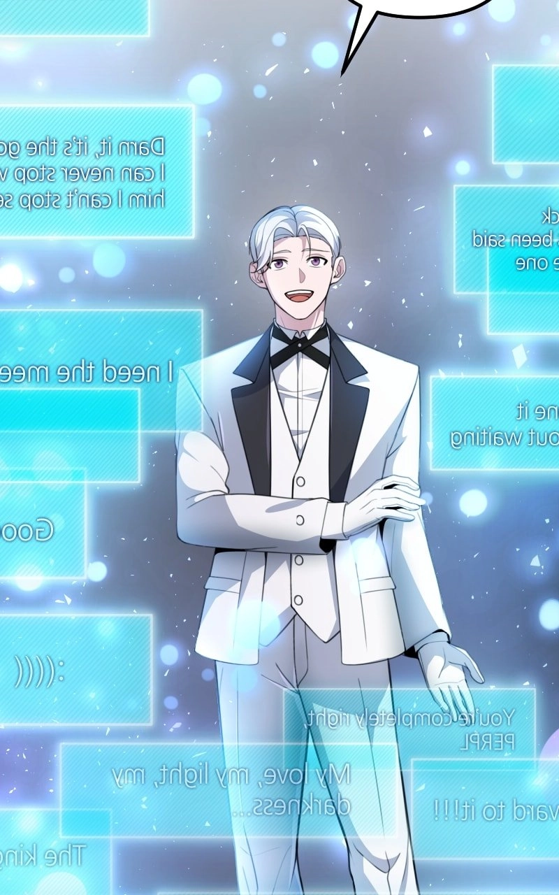 The Genius Spirited Streamer Chapter 35, page 48 of 178