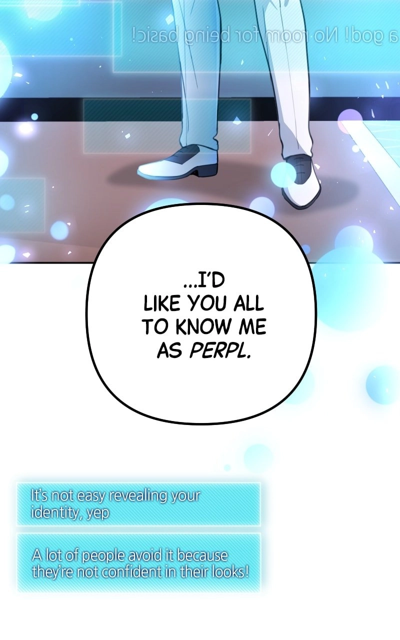The Genius Spirited Streamer Chapter 35, page 49 of 178