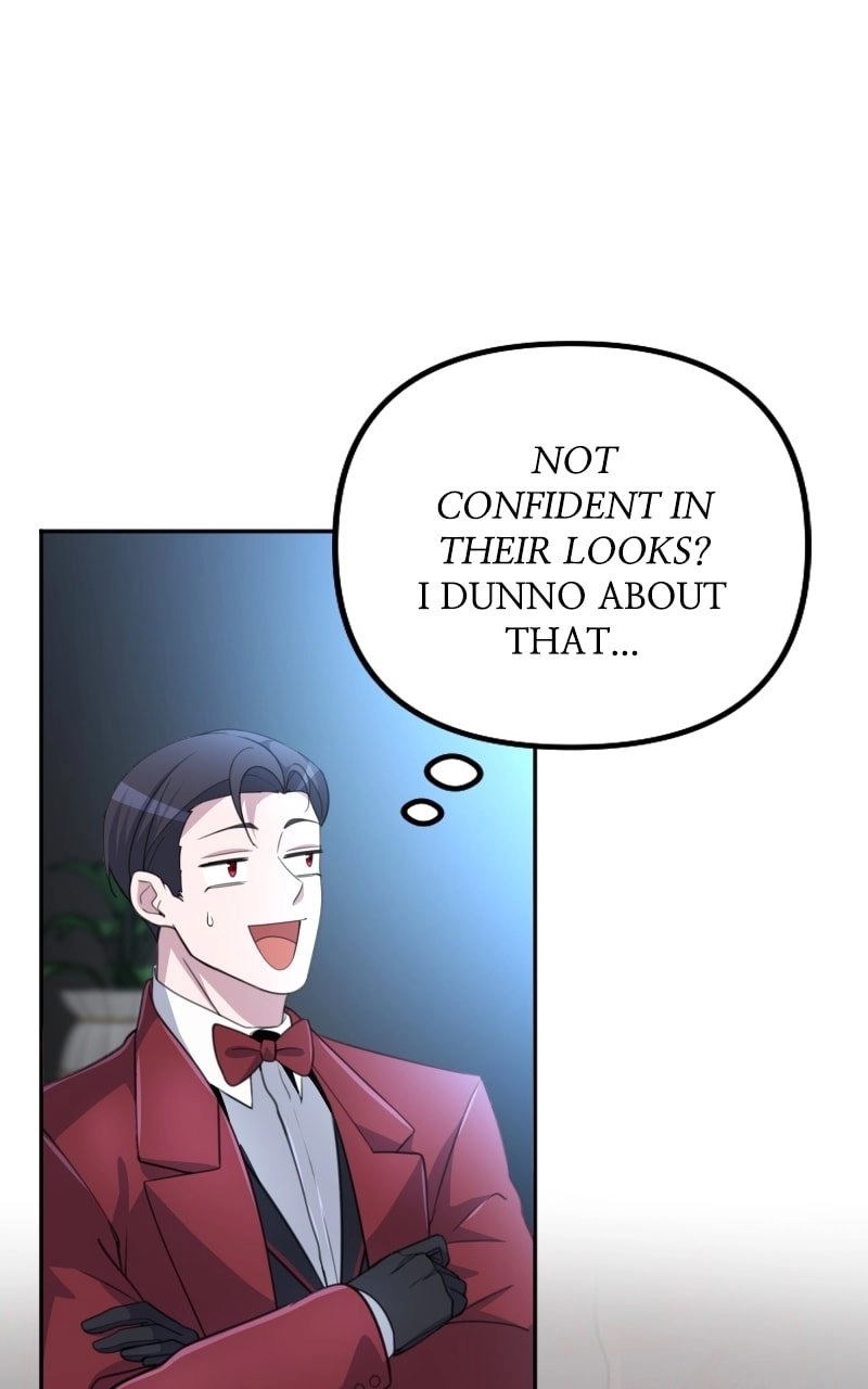 The Genius Spirited Streamer Chapter 35, page 50 of 178