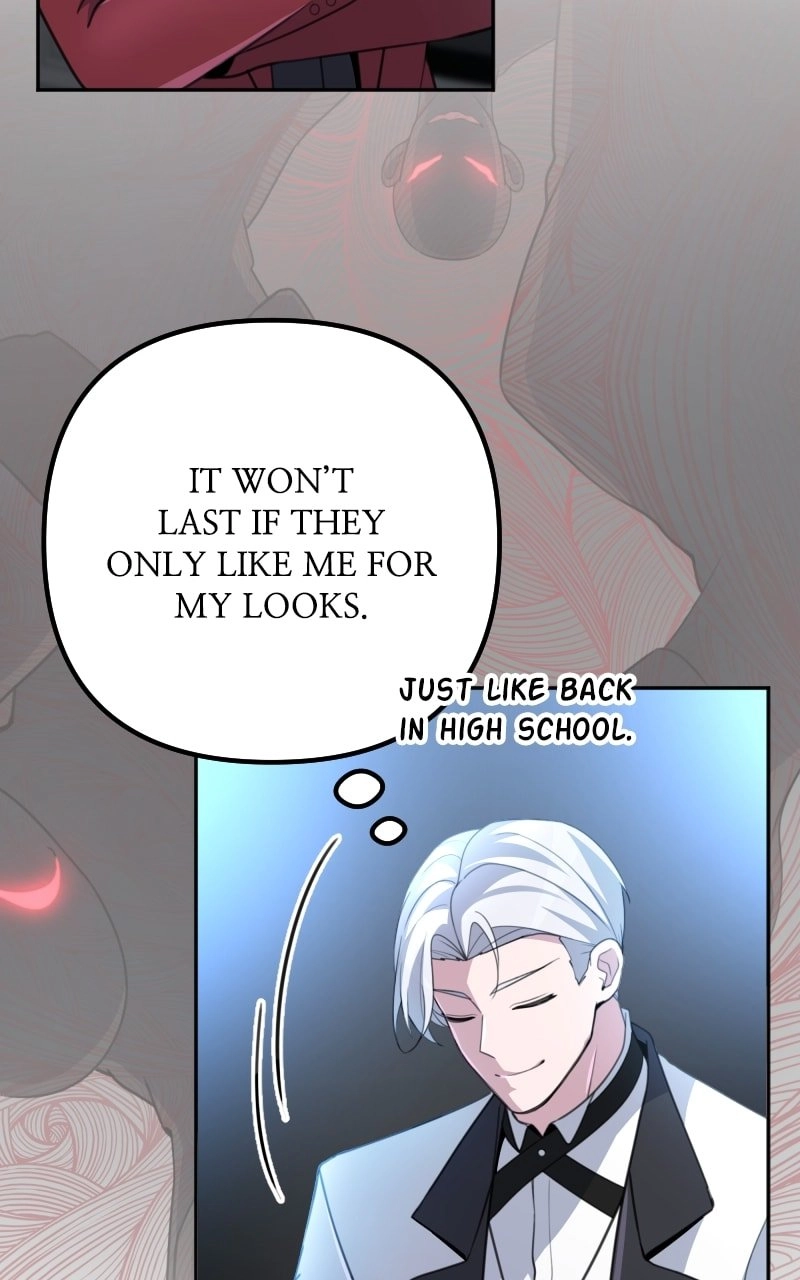The Genius Spirited Streamer Chapter 35, page 51 of 178