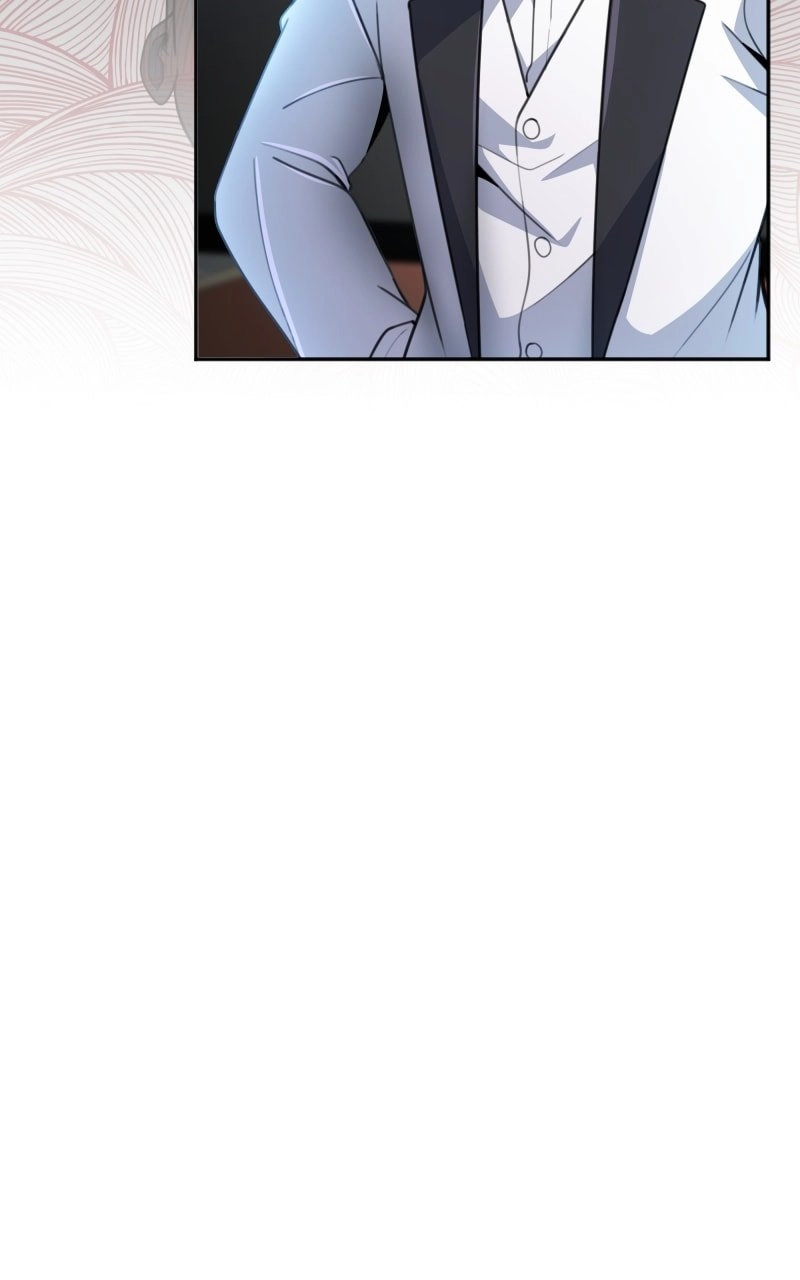 The Genius Spirited Streamer Chapter 35, page 52 of 178