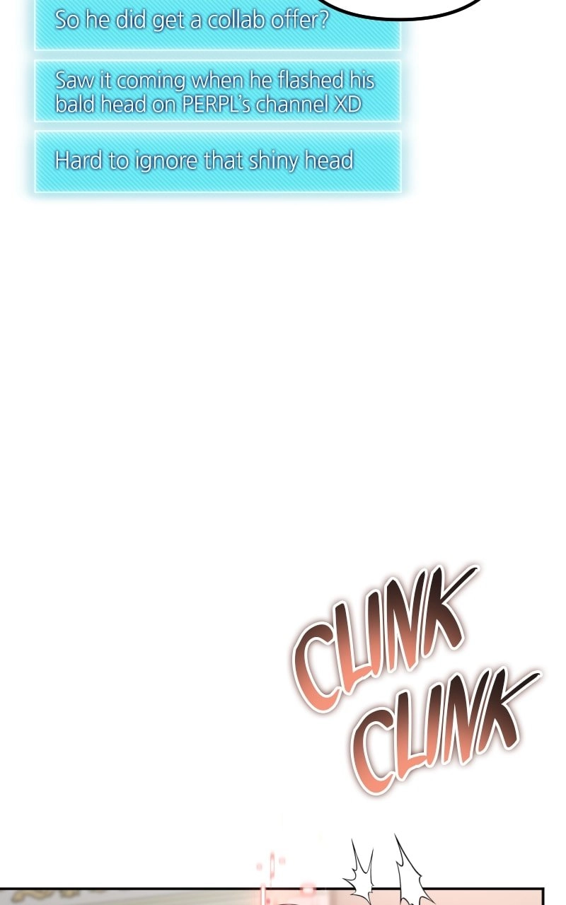 The Genius Spirited Streamer Chapter 35, page 54 of 178