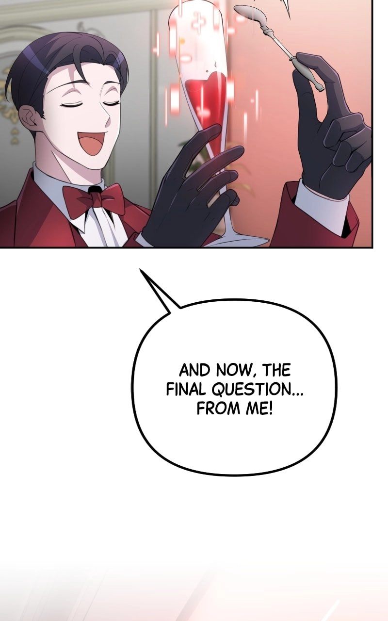 The Genius Spirited Streamer Chapter 35, page 55 of 178