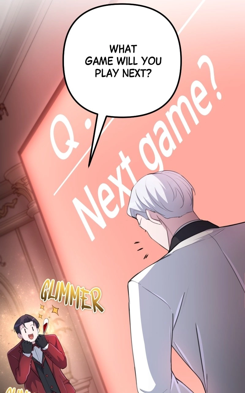 The Genius Spirited Streamer Chapter 35, page 56 of 178