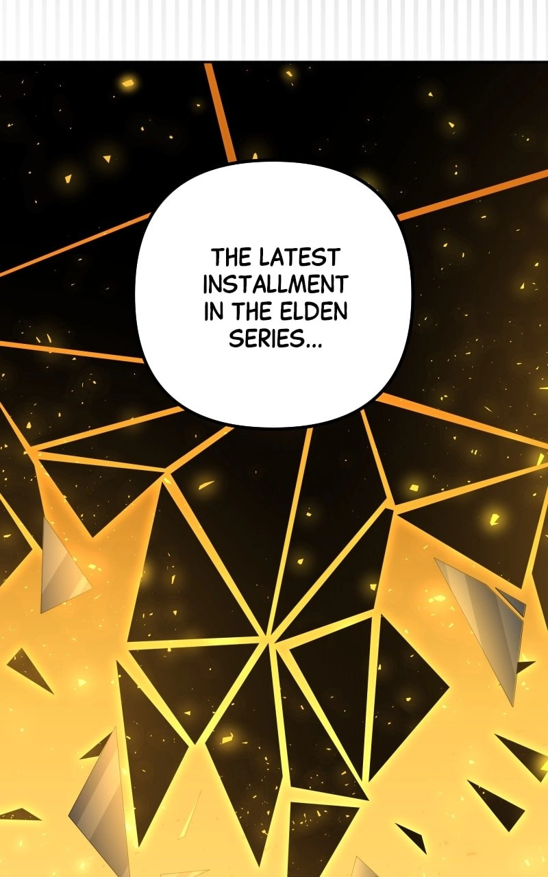 The Genius Spirited Streamer Chapter 35, page 59 of 178