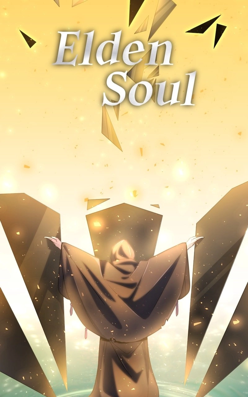The Genius Spirited Streamer Chapter 35, page 60 of 178