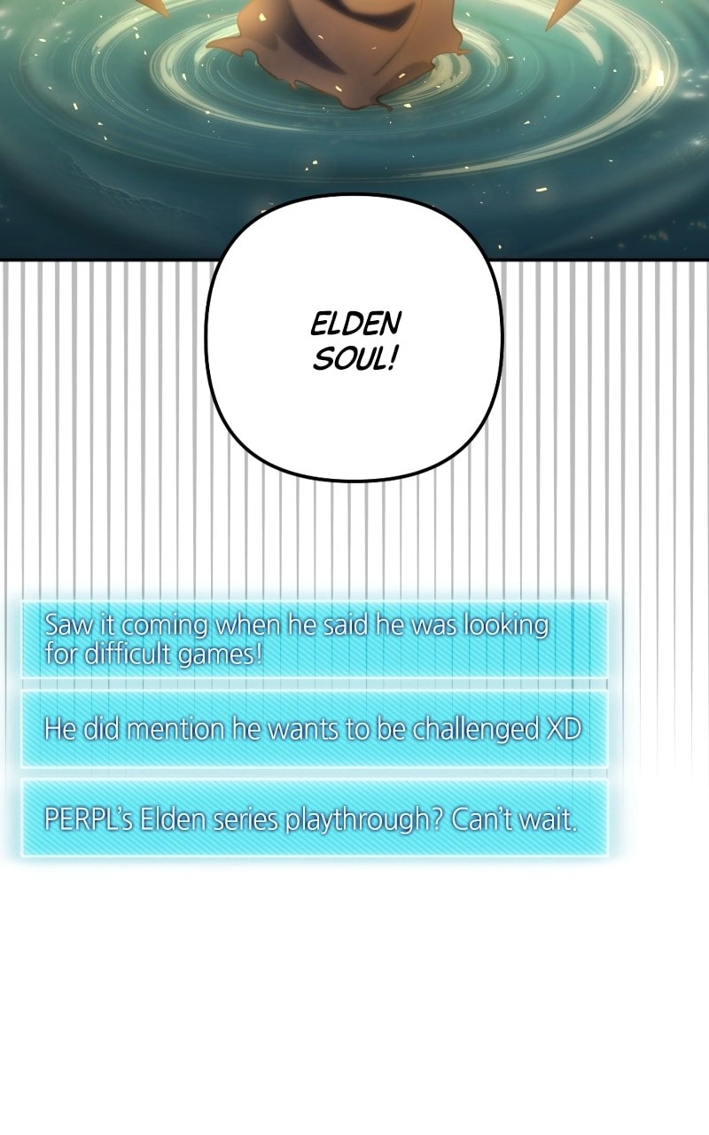 The Genius Spirited Streamer Chapter 35, page 61 of 178
