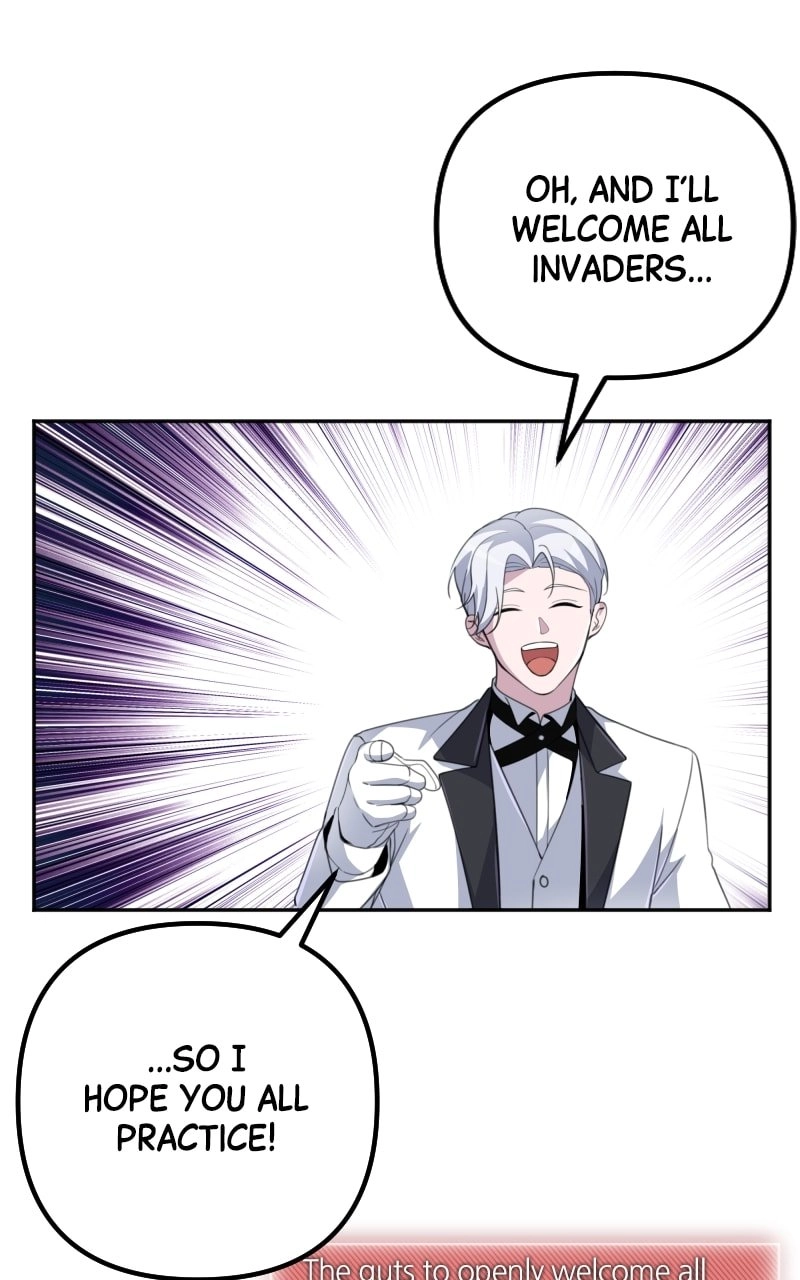 The Genius Spirited Streamer Chapter 35, page 62 of 178
