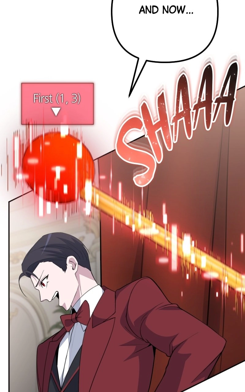 The Genius Spirited Streamer Chapter 35, page 64 of 178