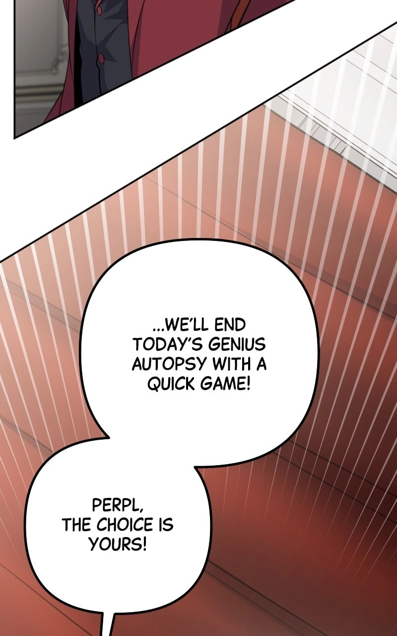 The Genius Spirited Streamer Chapter 35, page 65 of 178