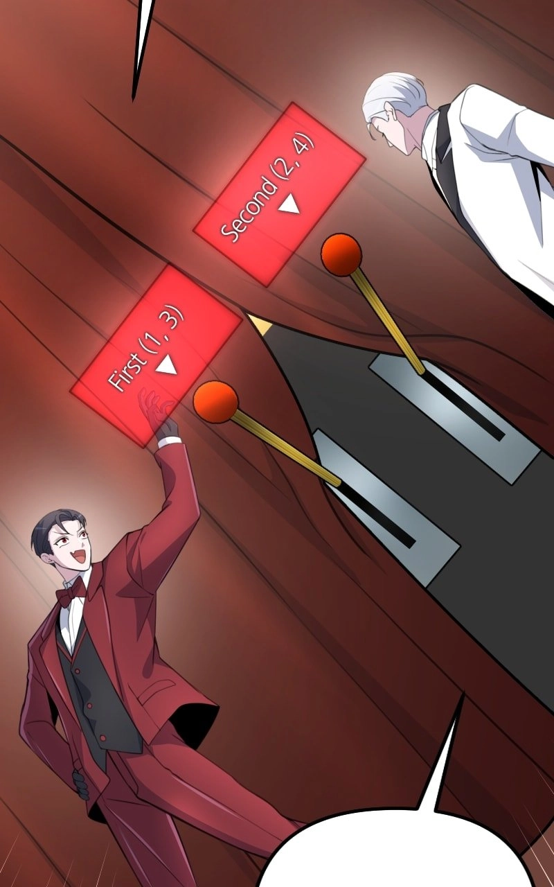 The Genius Spirited Streamer Chapter 35, page 66 of 178
