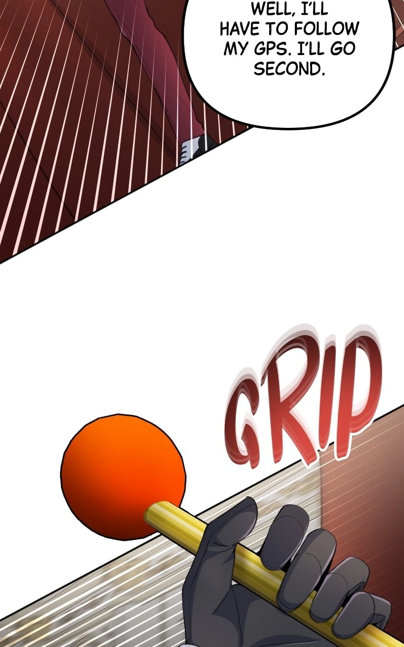 The Genius Spirited Streamer Chapter 35, page 67 of 178