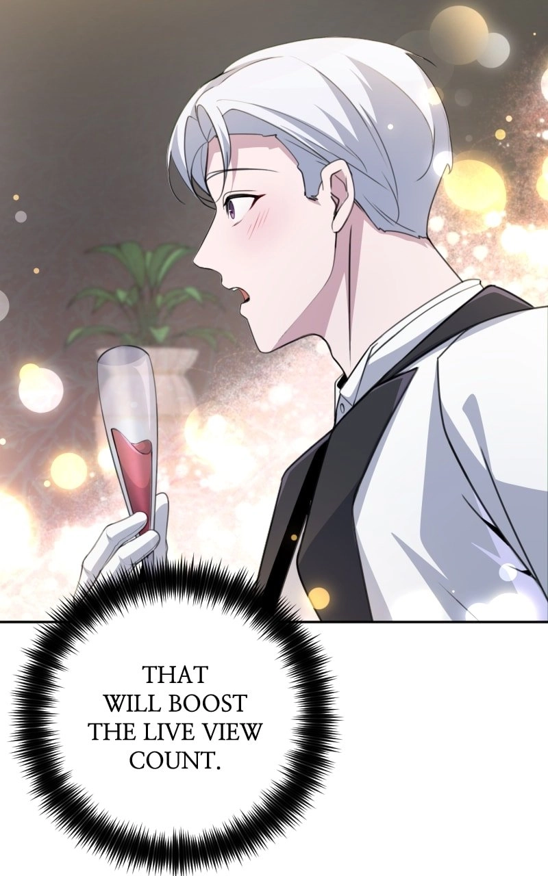 The Genius Spirited Streamer Chapter 35, page 7 of 178