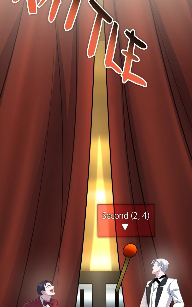 The Genius Spirited Streamer Chapter 35, page 70 of 178