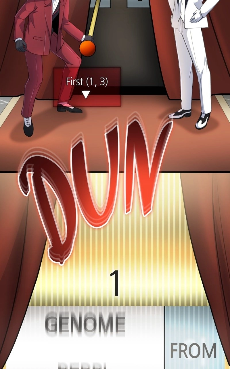 The Genius Spirited Streamer Chapter 35, page 71 of 178