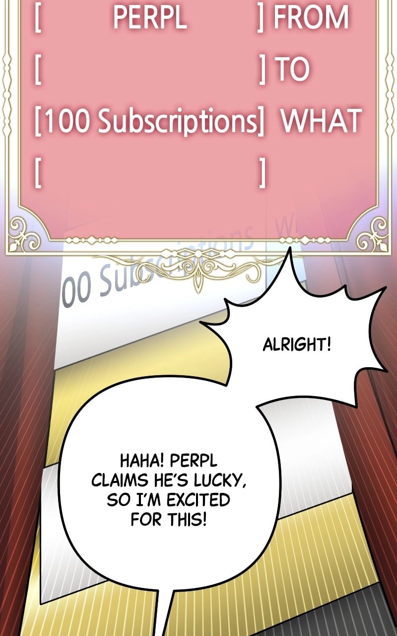 The Genius Spirited Streamer Chapter 35, page 74 of 178