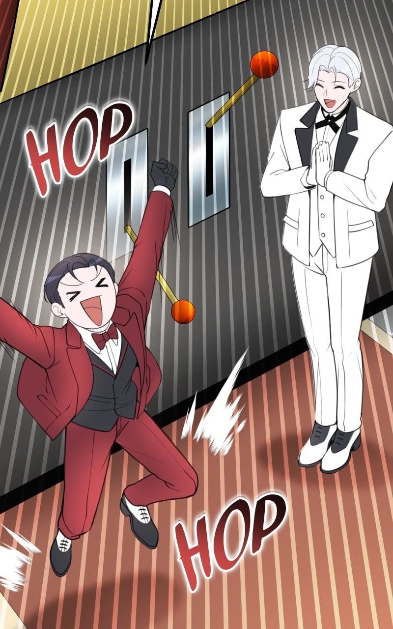 The Genius Spirited Streamer Chapter 35, page 75 of 178
