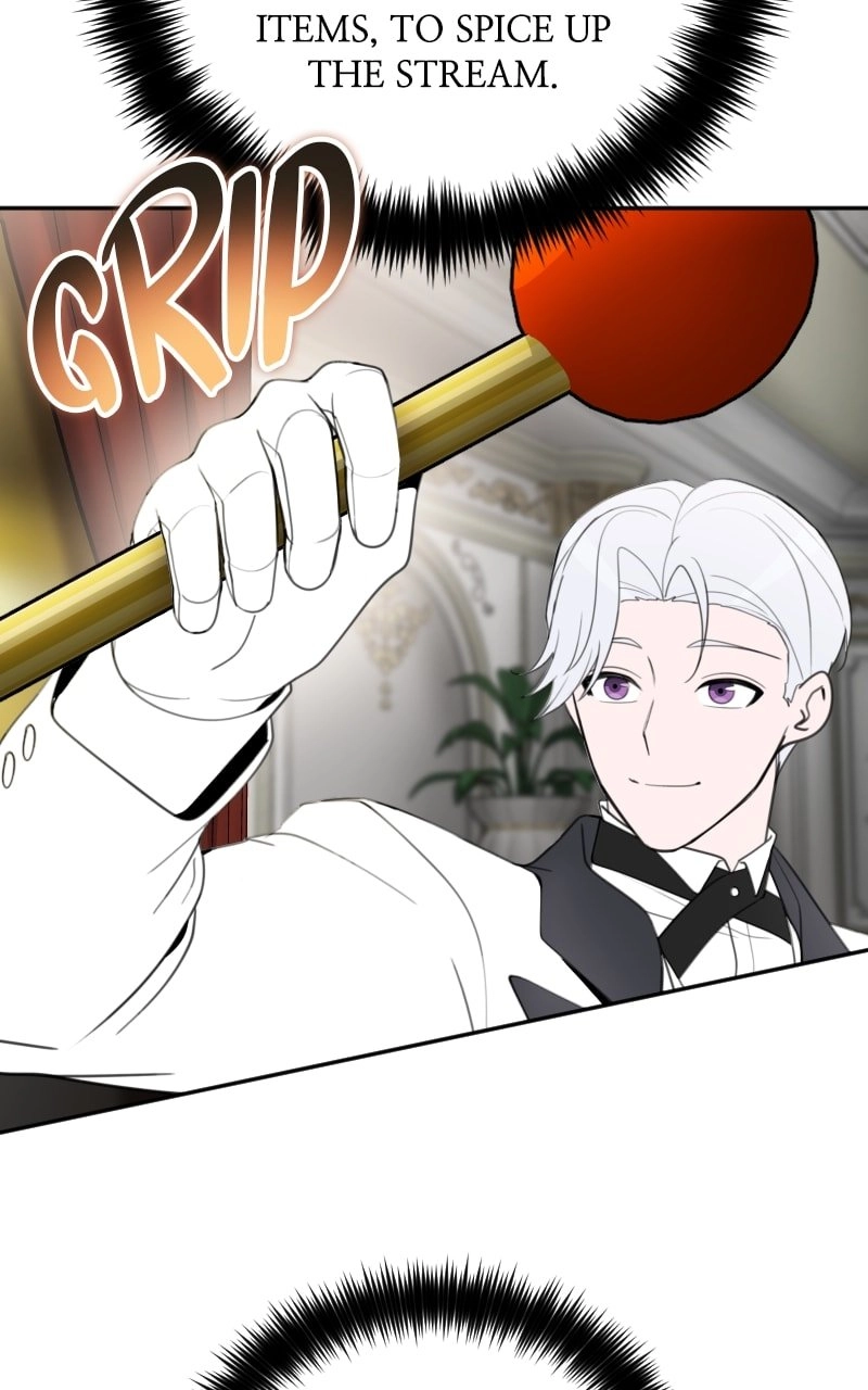 The Genius Spirited Streamer Chapter 35, page 77 of 178