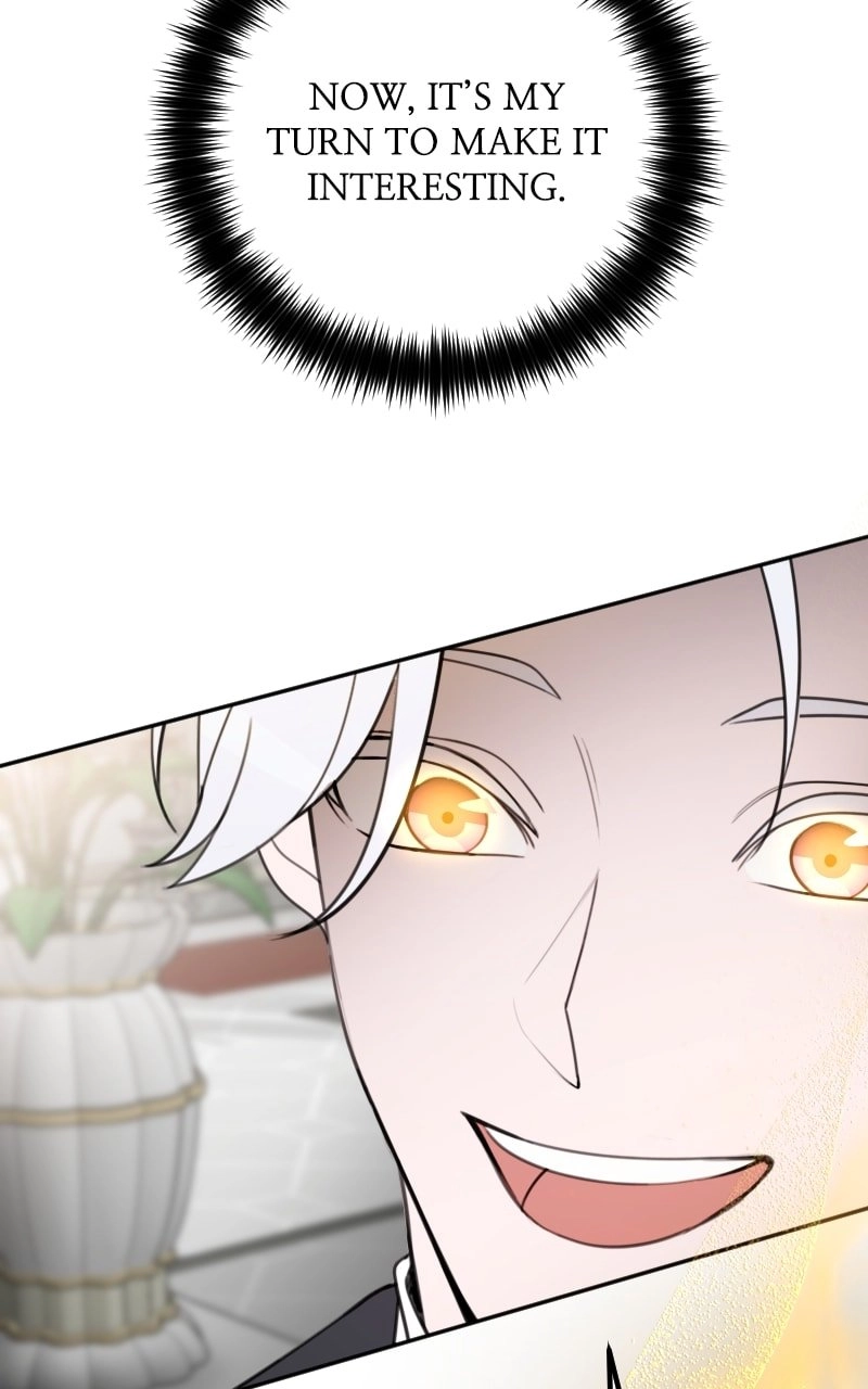 The Genius Spirited Streamer Chapter 35, page 78 of 178