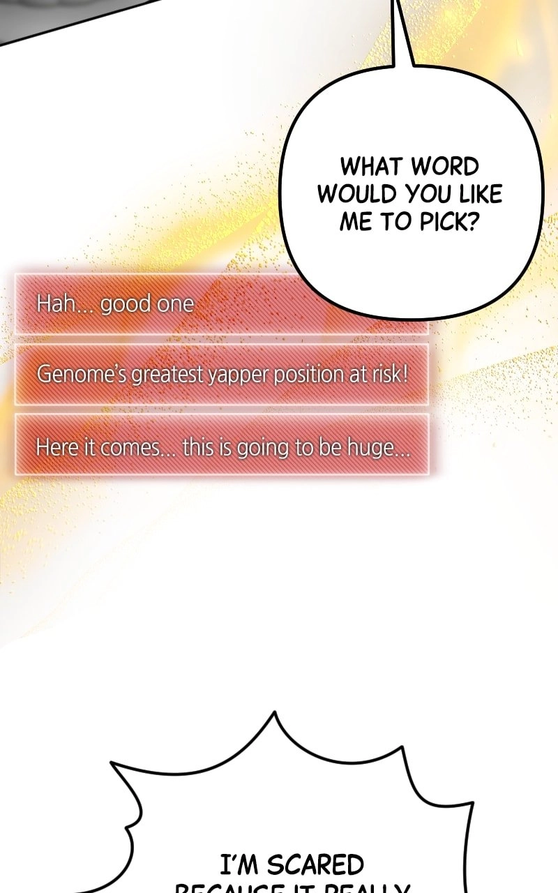 The Genius Spirited Streamer Chapter 35, page 79 of 178