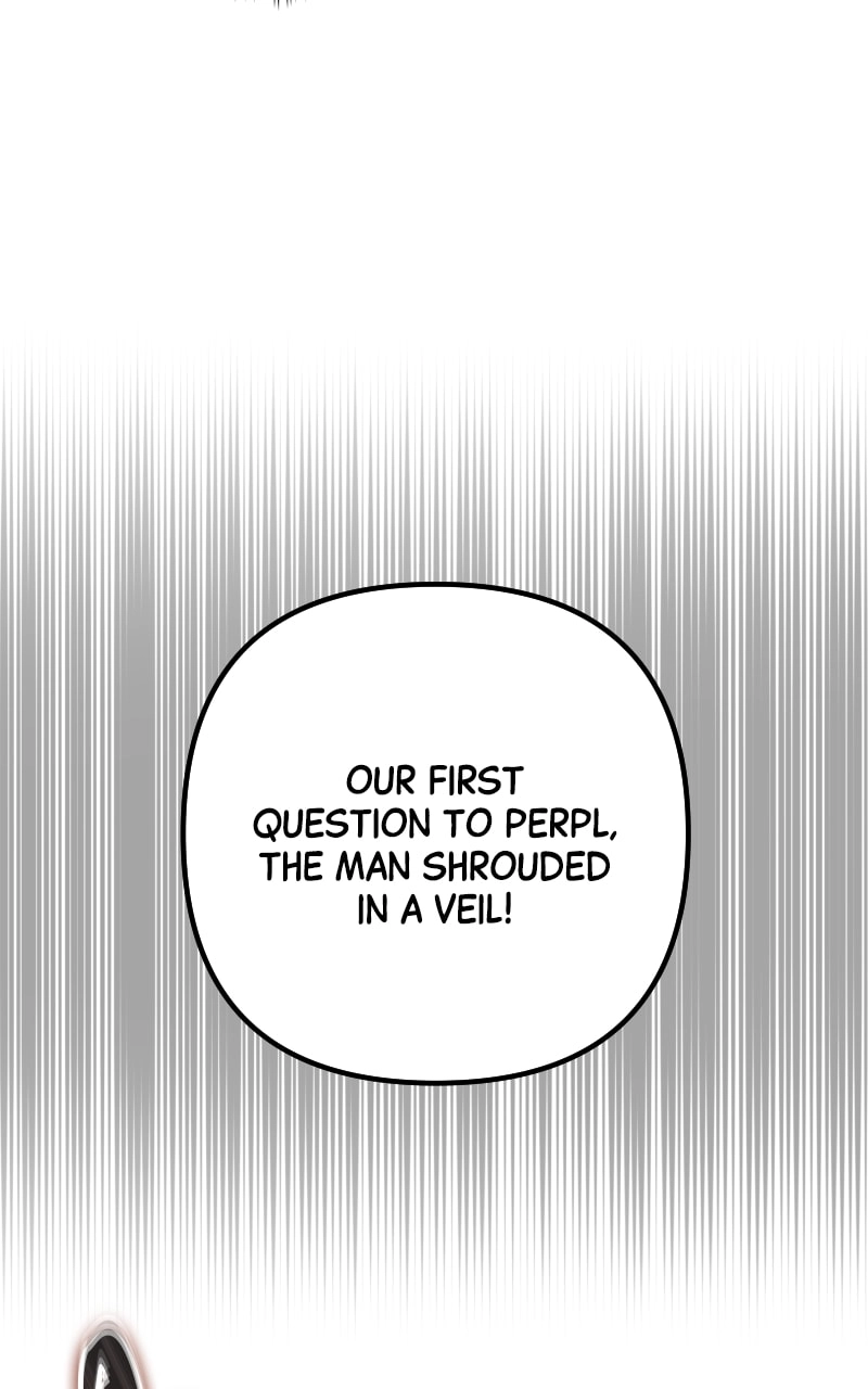 The Genius Spirited Streamer Chapter 35, page 8 of 178