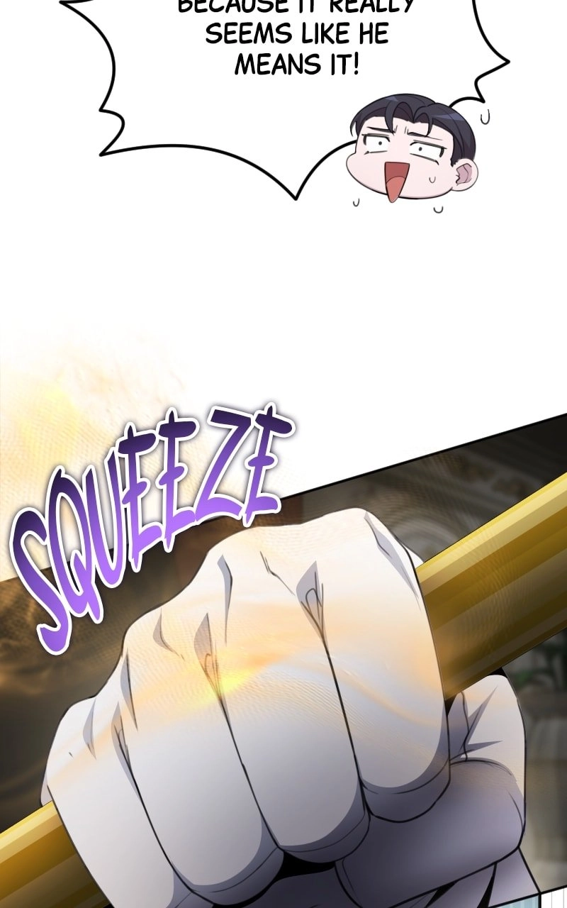 The Genius Spirited Streamer Chapter 35, page 80 of 178