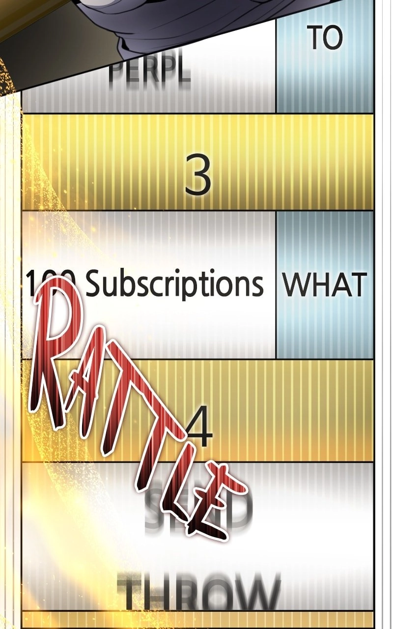 The Genius Spirited Streamer Chapter 35, page 81 of 178