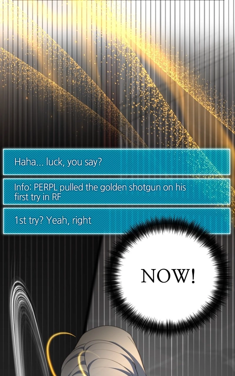 The Genius Spirited Streamer Chapter 35, page 82 of 178