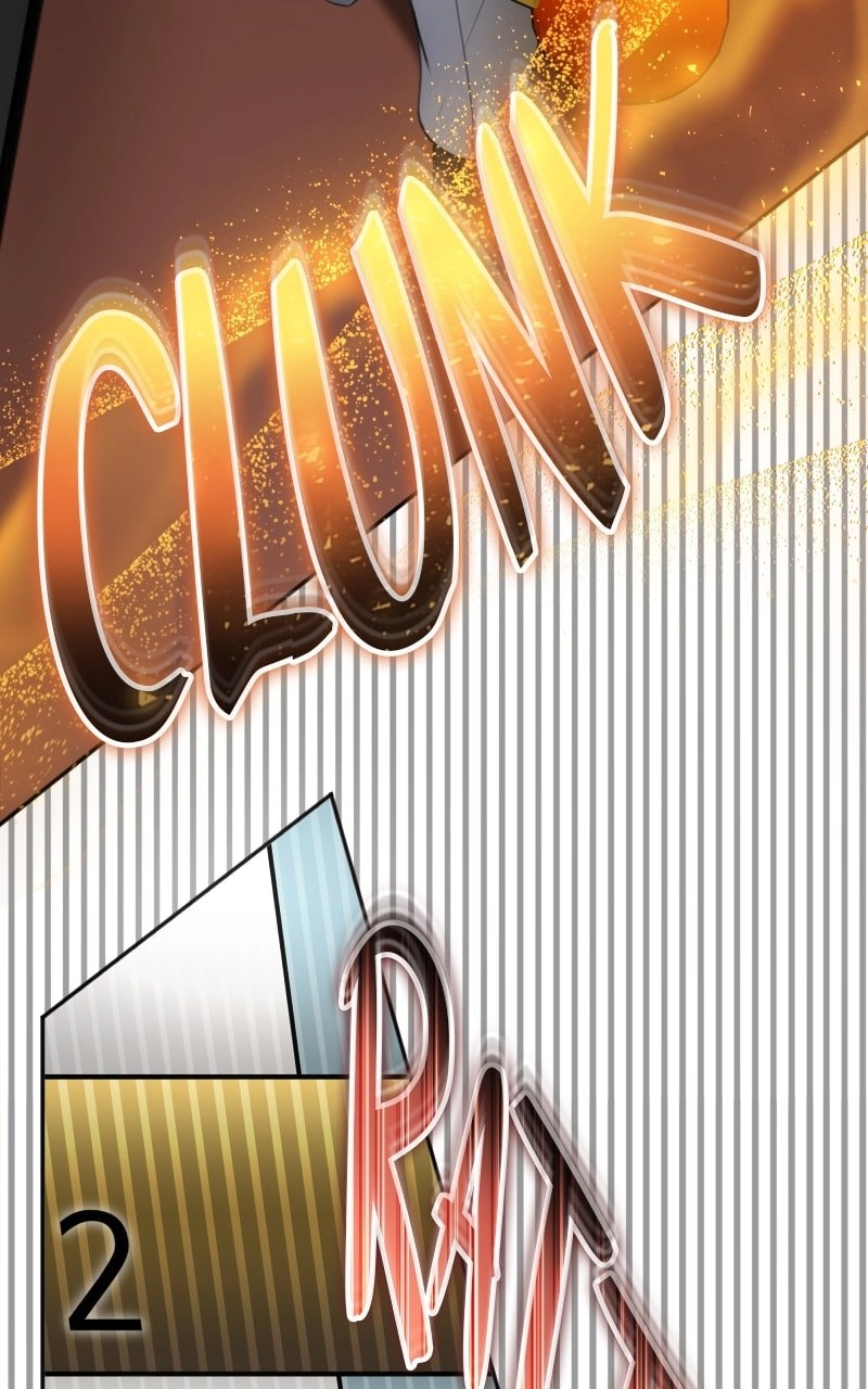The Genius Spirited Streamer Chapter 35, page 84 of 178