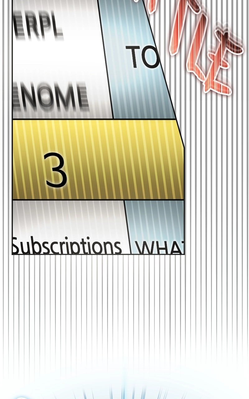The Genius Spirited Streamer Chapter 35, page 85 of 178