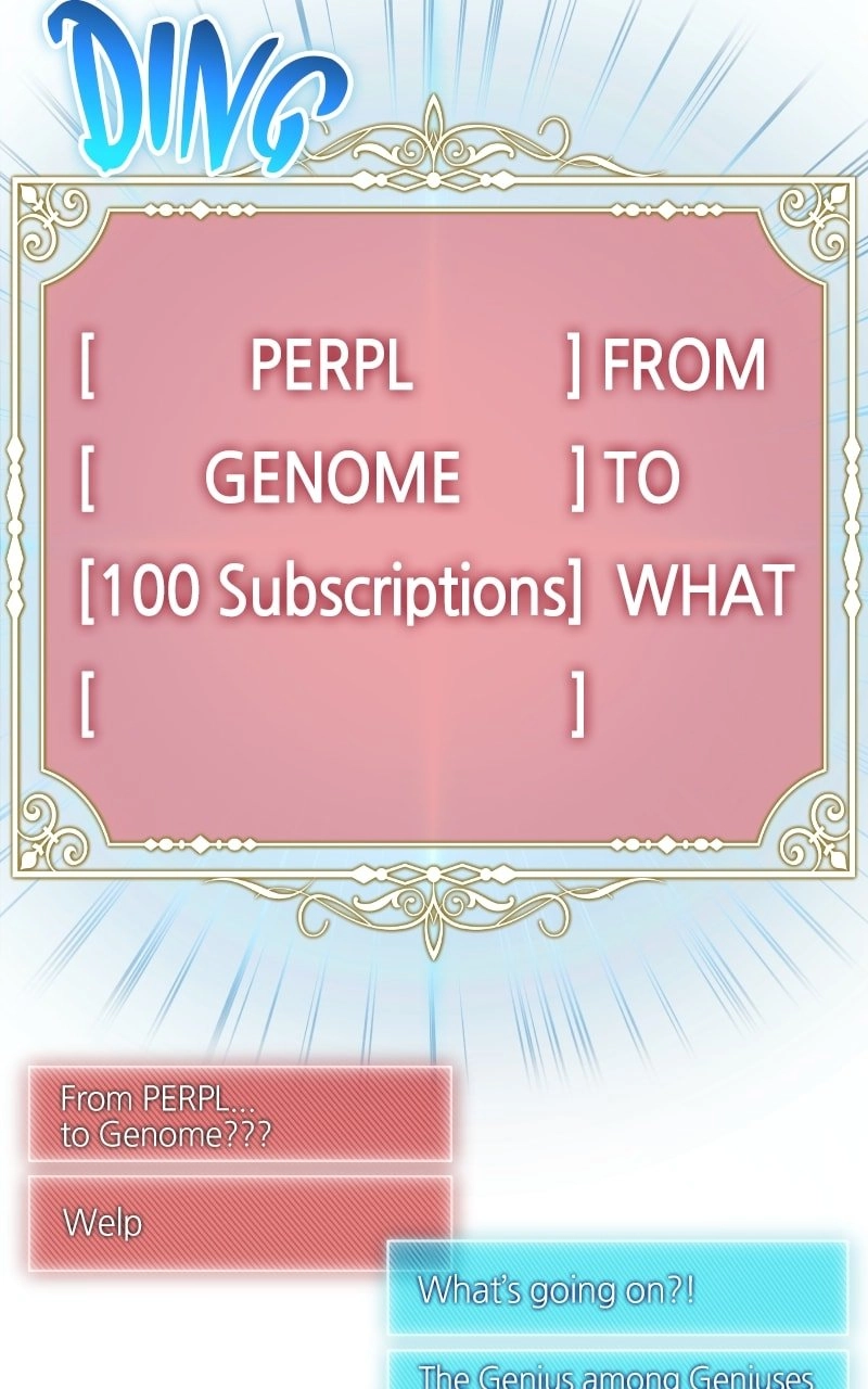 The Genius Spirited Streamer Chapter 35, page 86 of 178