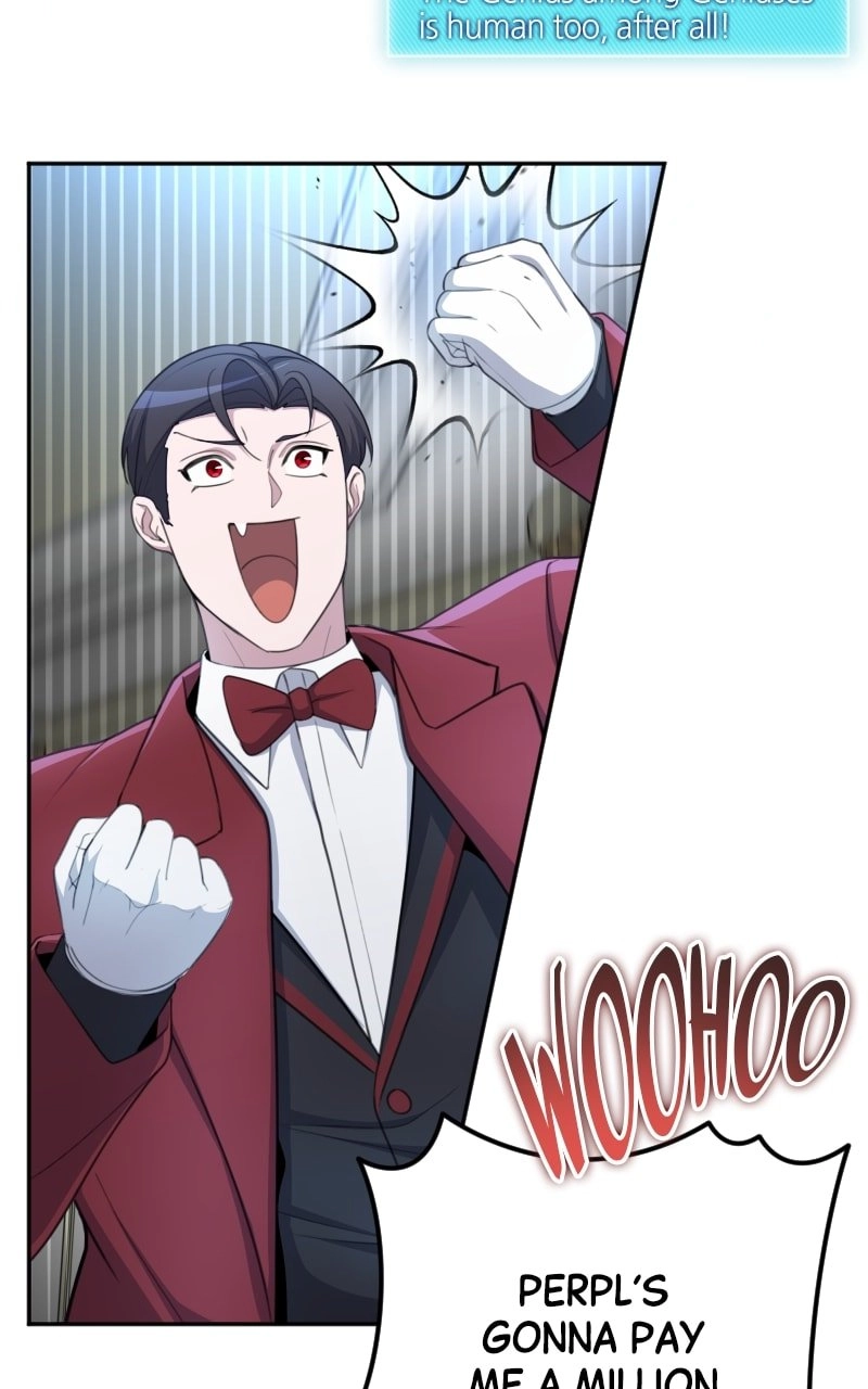 The Genius Spirited Streamer Chapter 35, page 87 of 178