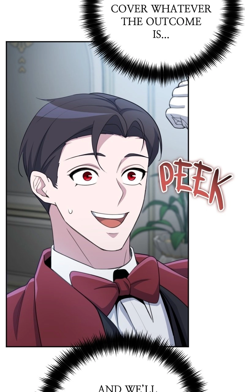 The Genius Spirited Streamer Chapter 35, page 89 of 178