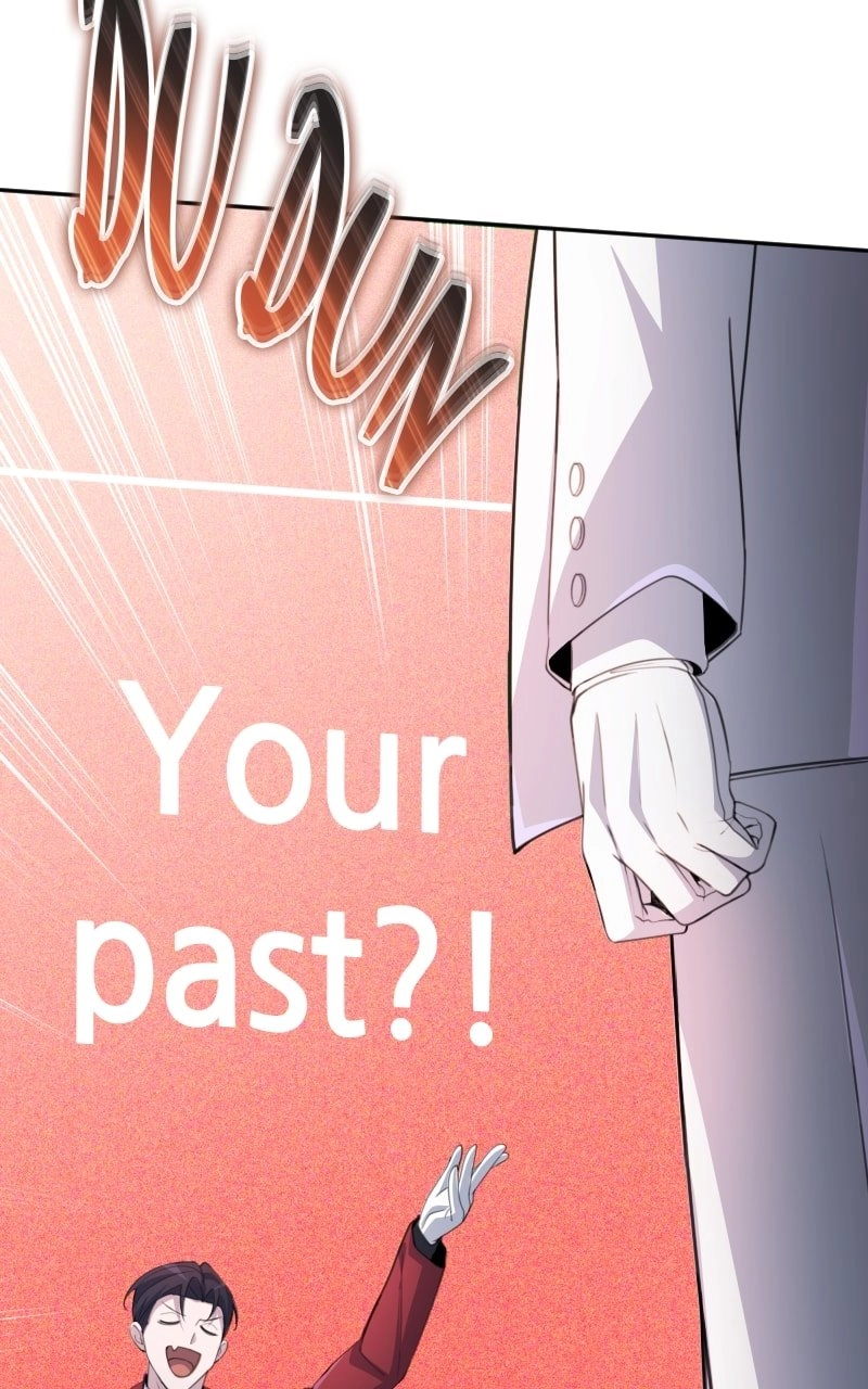 The Genius Spirited Streamer Chapter 35, page 9 of 178