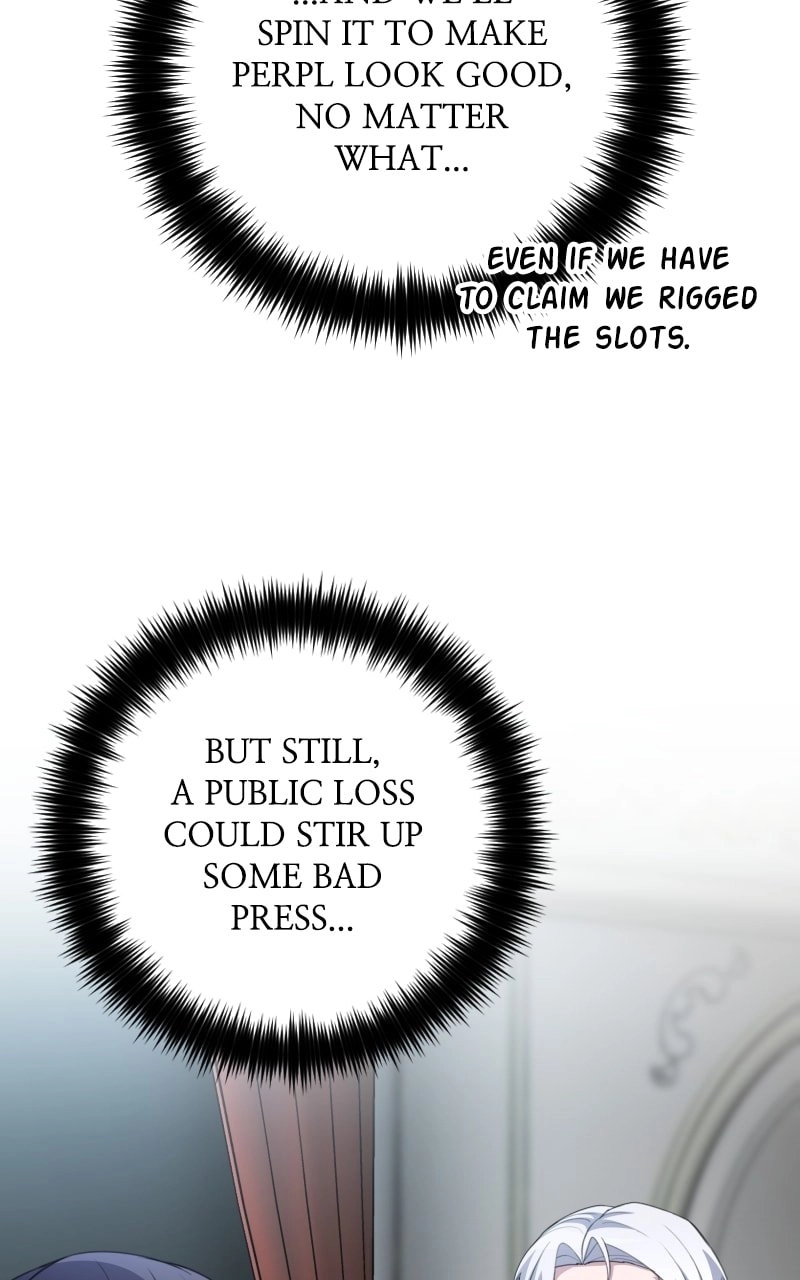 The Genius Spirited Streamer Chapter 35, page 90 of 178
