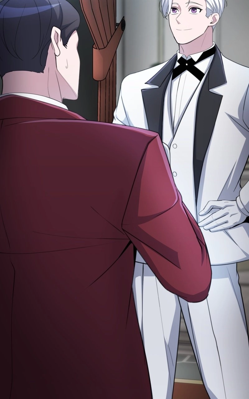 The Genius Spirited Streamer Chapter 35, page 91 of 178