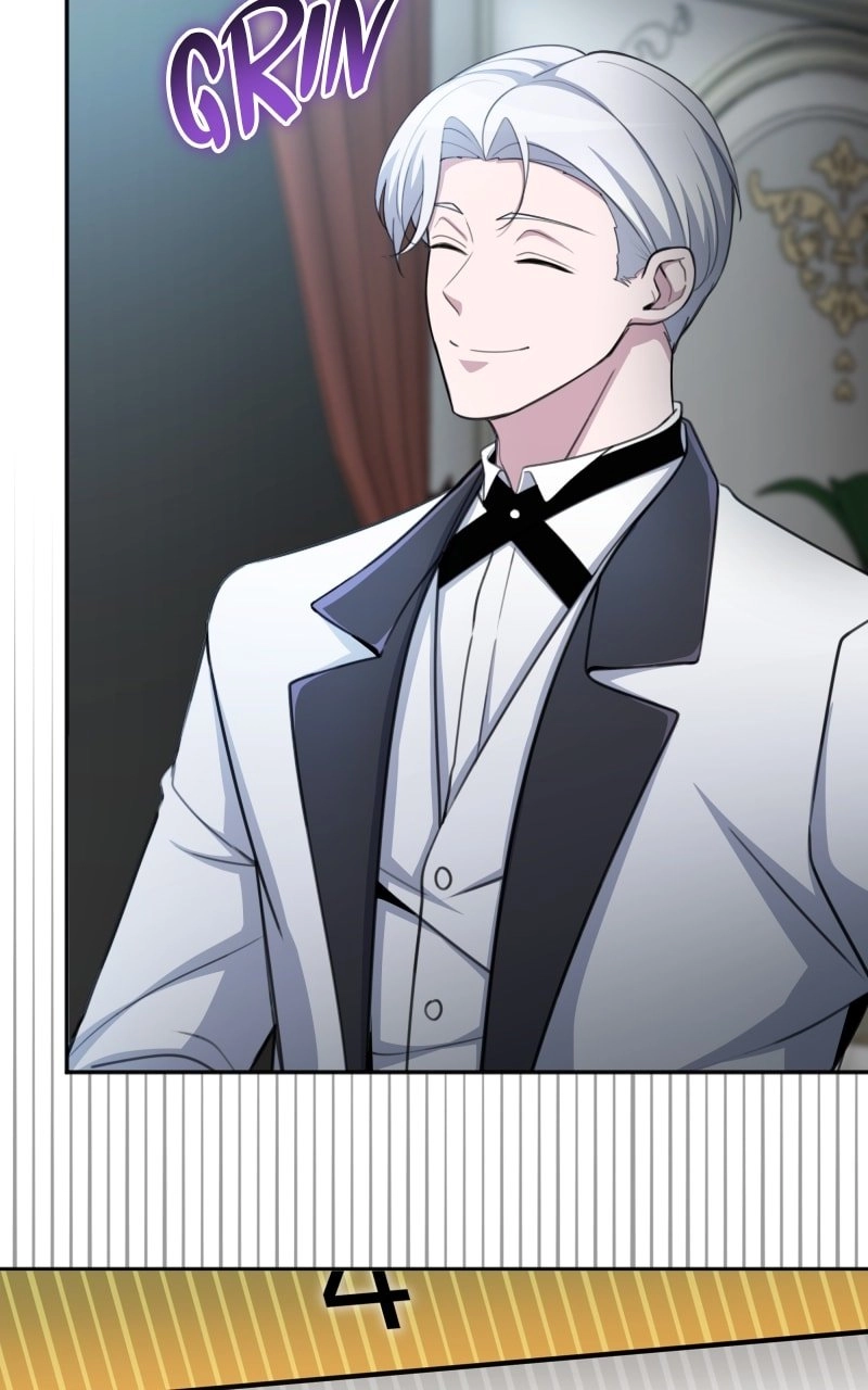 The Genius Spirited Streamer Chapter 35, page 93 of 178