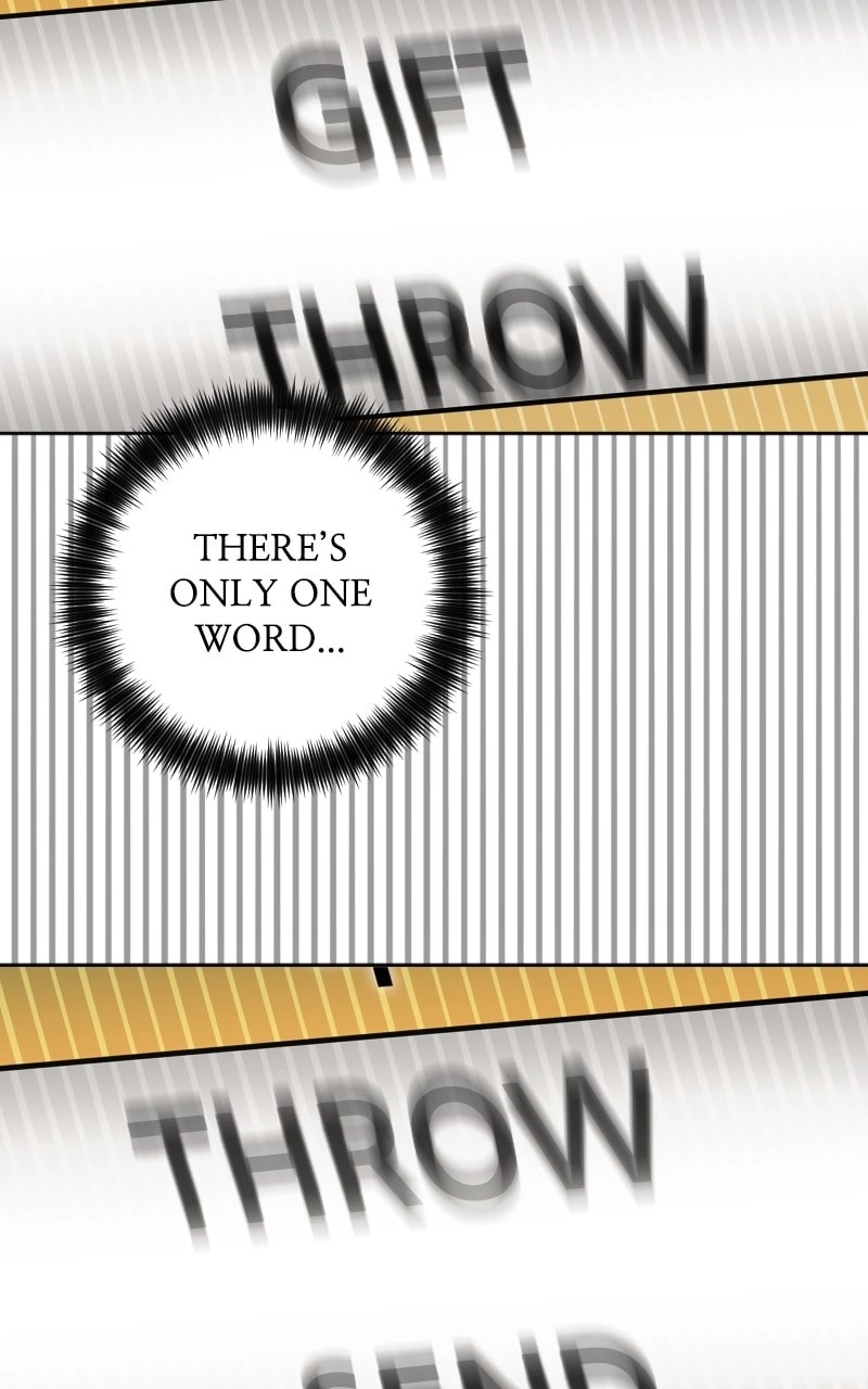 The Genius Spirited Streamer Chapter 35, page 94 of 178