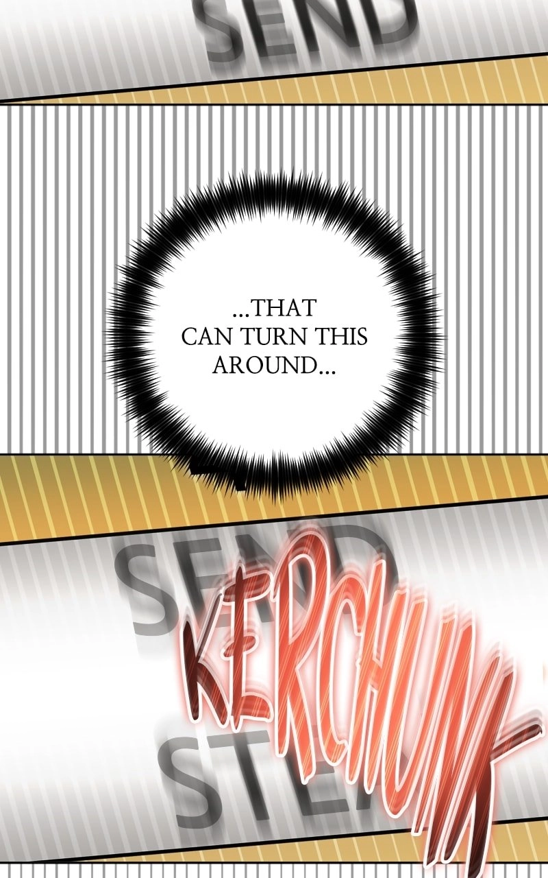 The Genius Spirited Streamer Chapter 35, page 95 of 178