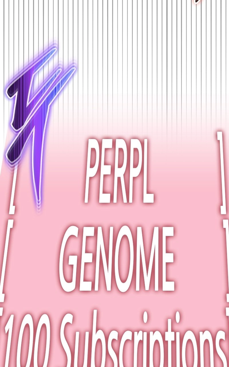 The Genius Spirited Streamer Chapter 35, page 96 of 178