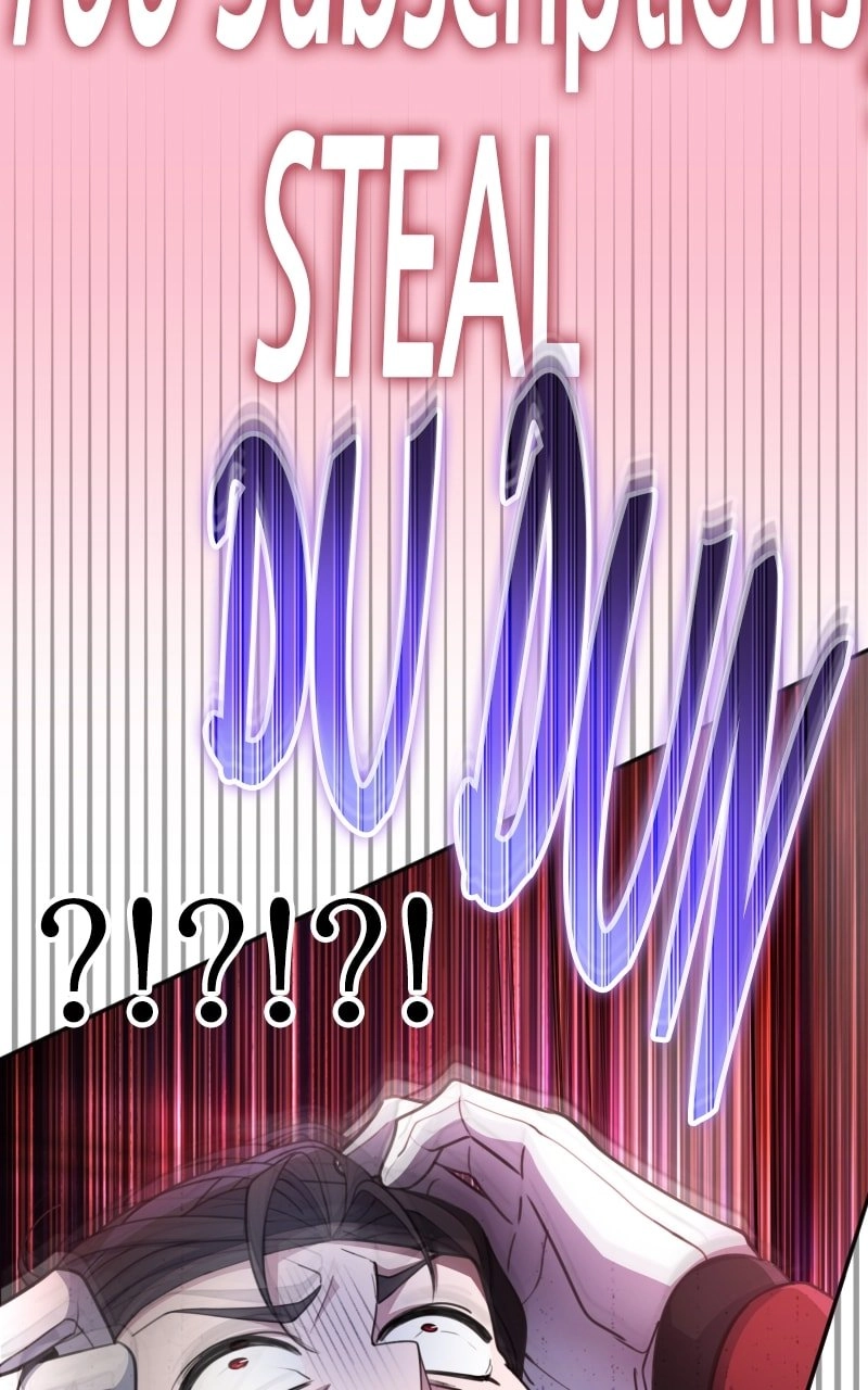 The Genius Spirited Streamer Chapter 35, page 97 of 178