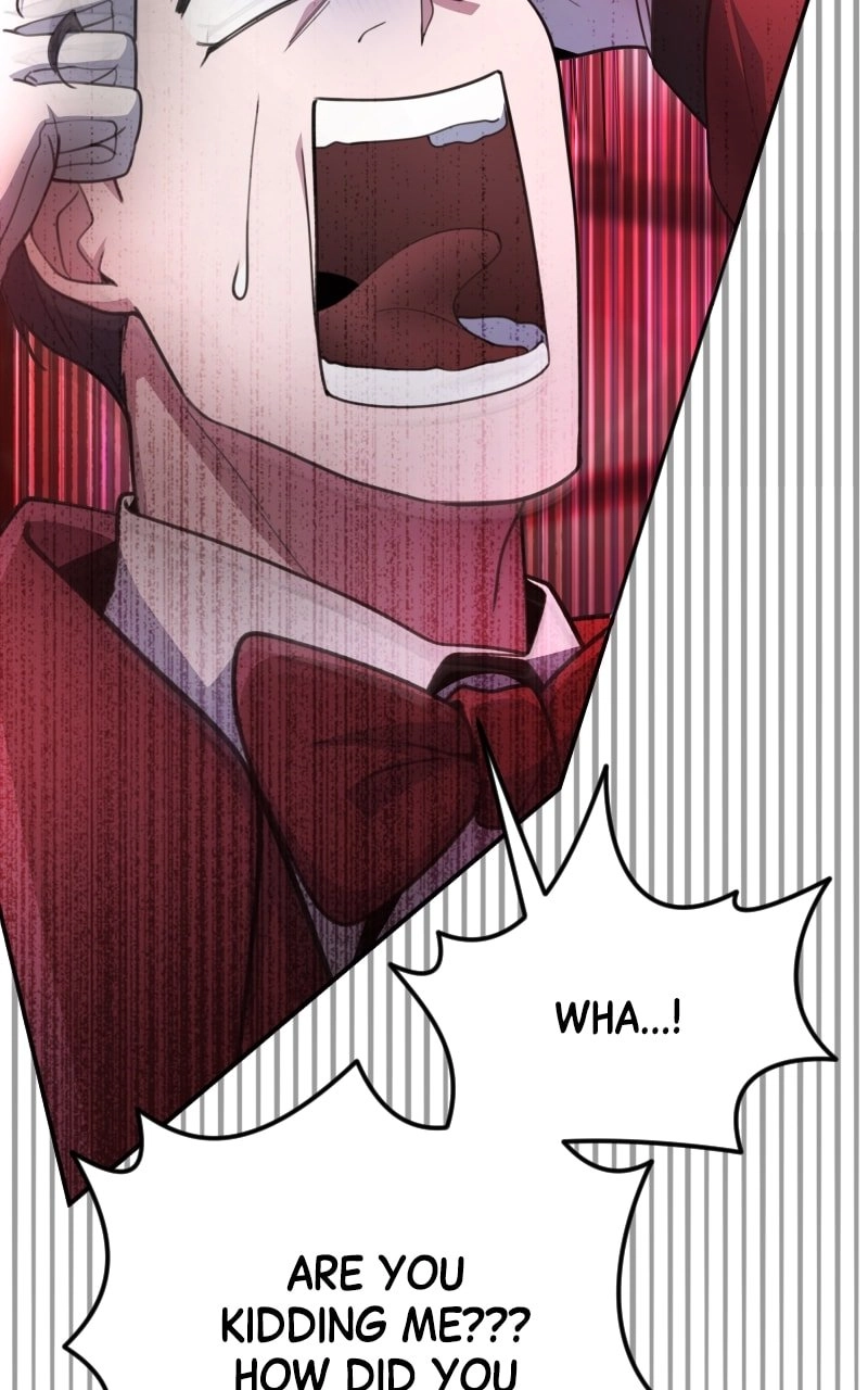 The Genius Spirited Streamer Chapter 35, page 98 of 178